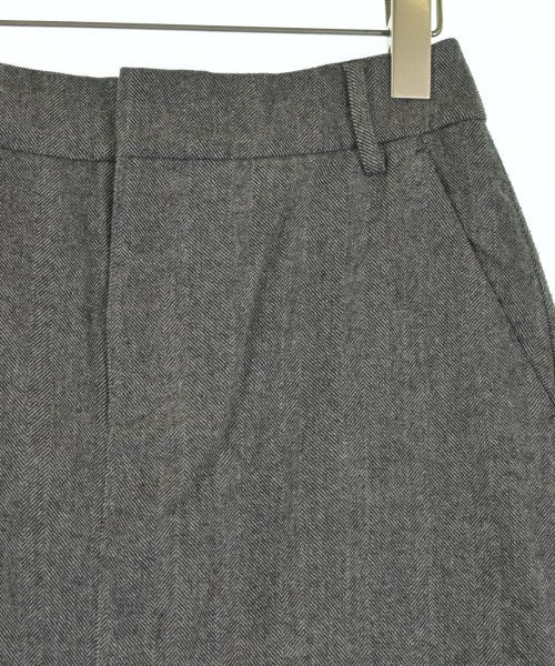 A.P.C. 膝上裙