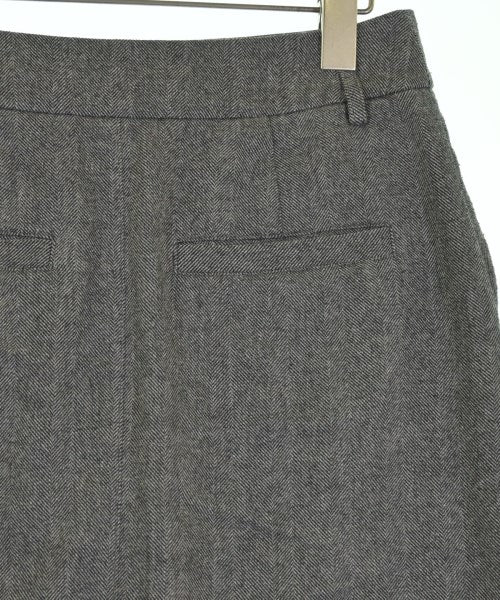 A.P.C. 膝上裙