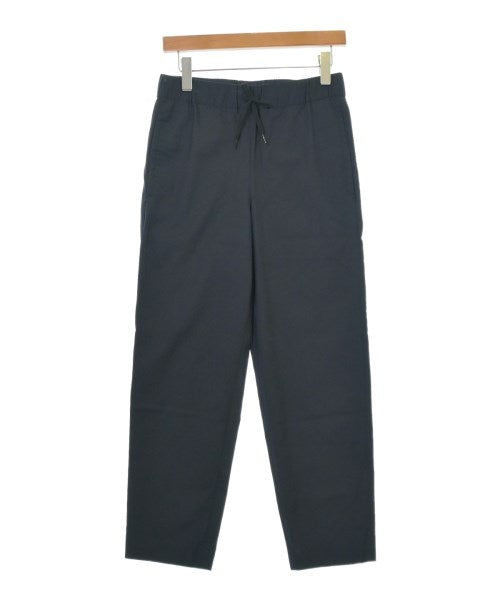 A.P.C. 其他款