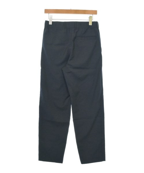 A.P.C. 其他款