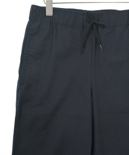 A.P.C. 其他款