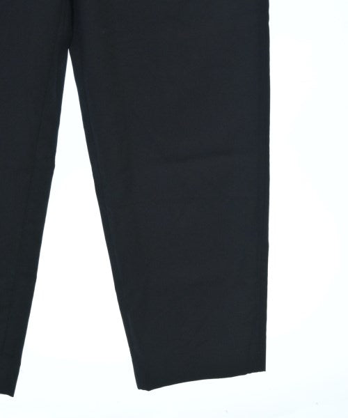 A.P.C. 其他款