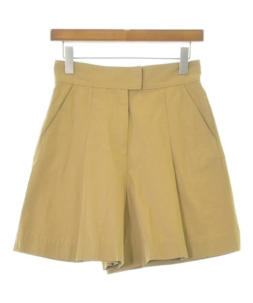 A.P.C. 短褲