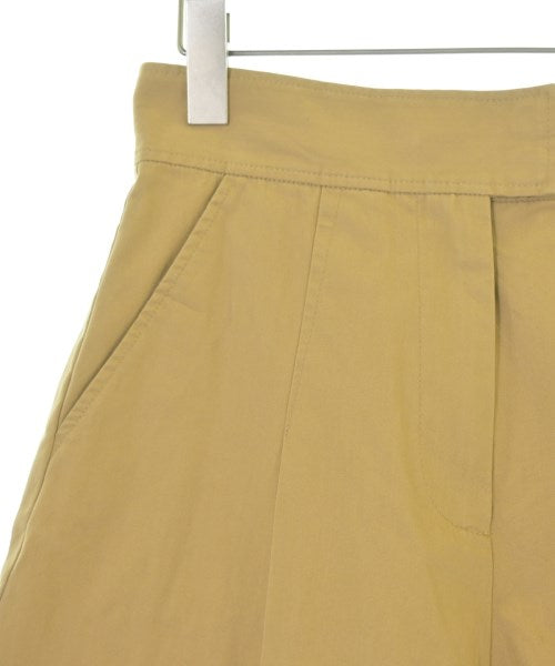 A.P.C. 短褲