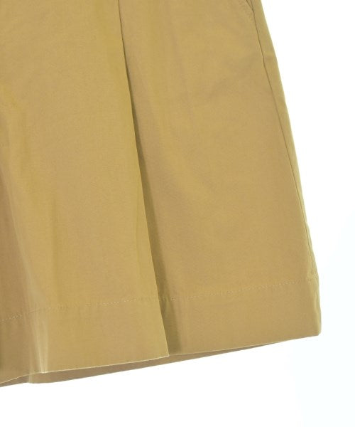A.P.C. 短褲