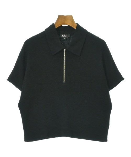 A.P.C. POLO衫