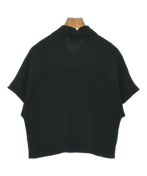 A.P.C. POLO衫