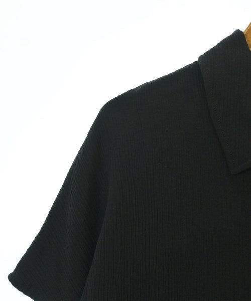 A.P.C. POLO衫