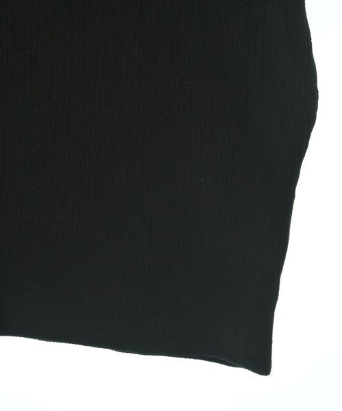 A.P.C. POLO衫