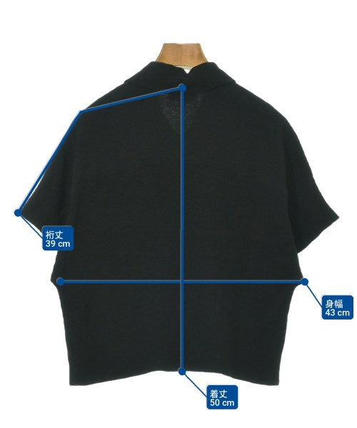 A.P.C. POLO衫