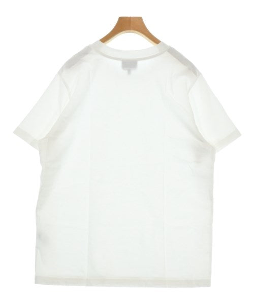 A.P.C. T恤/上衣
