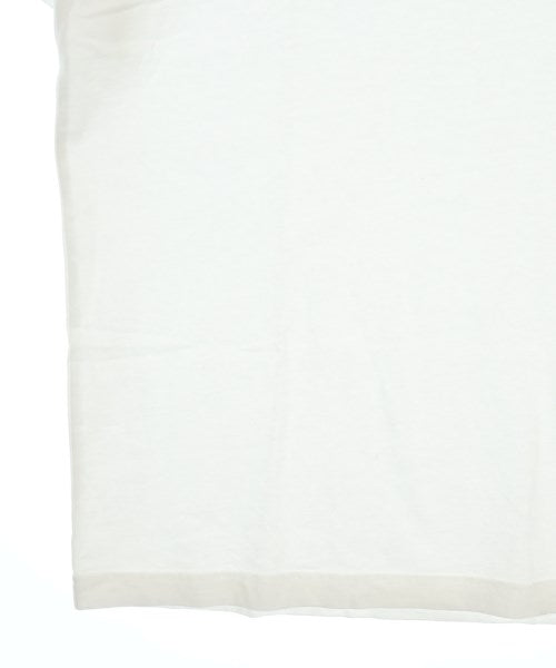 A.P.C. T恤/上衣