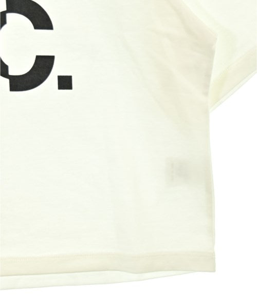 A.P.C. T恤/上衣