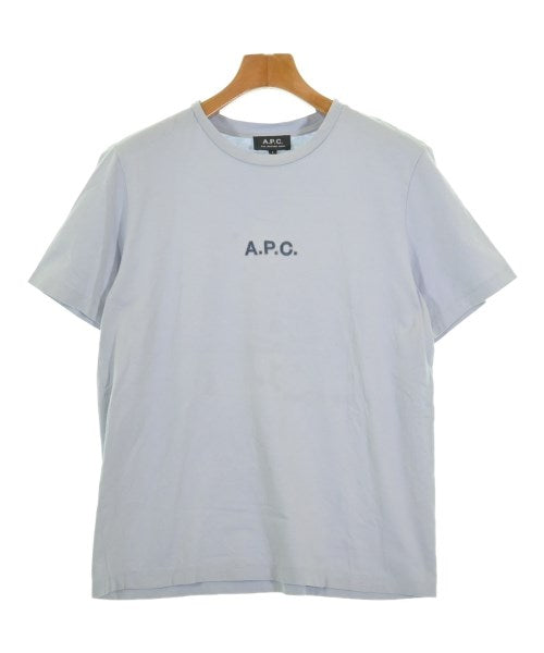 A.P.C. T恤/上衣