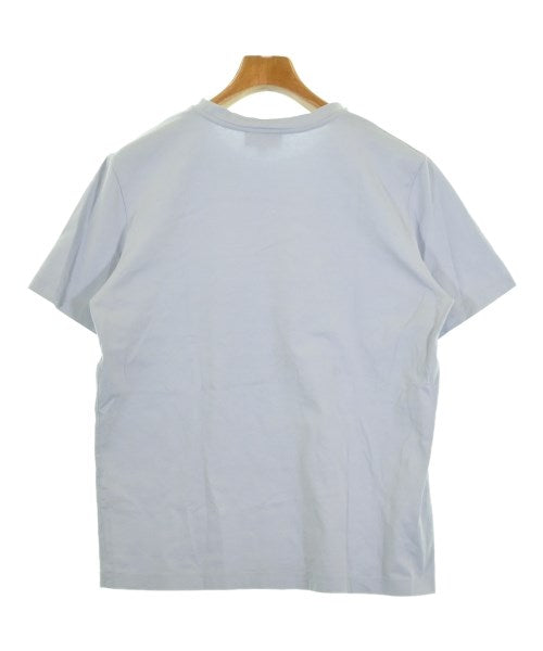 A.P.C. T恤/上衣
