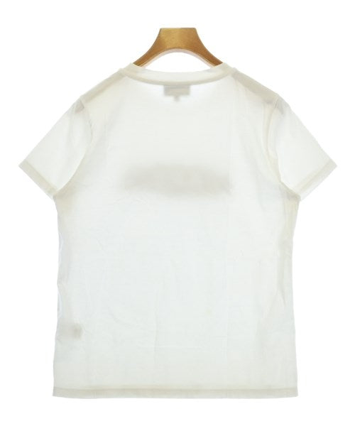 A.P.C. T恤/上衣