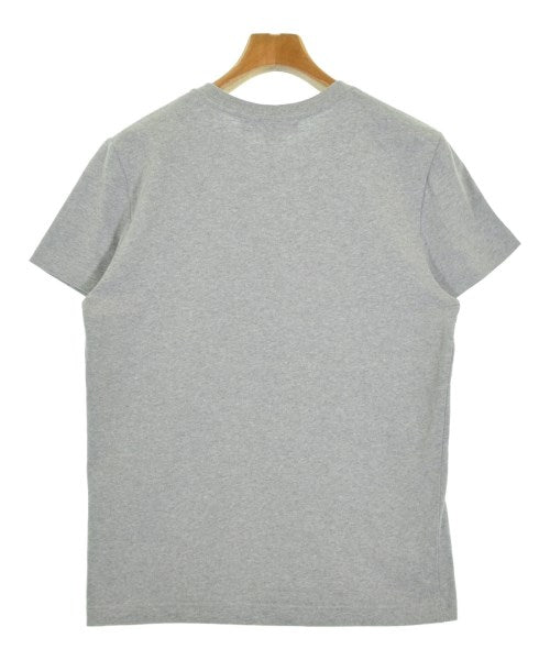 A.P.C. T恤/上衣