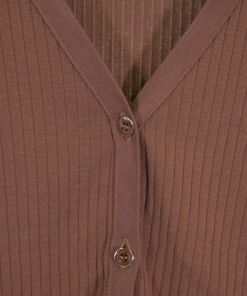 A.P.C. 開襟衫