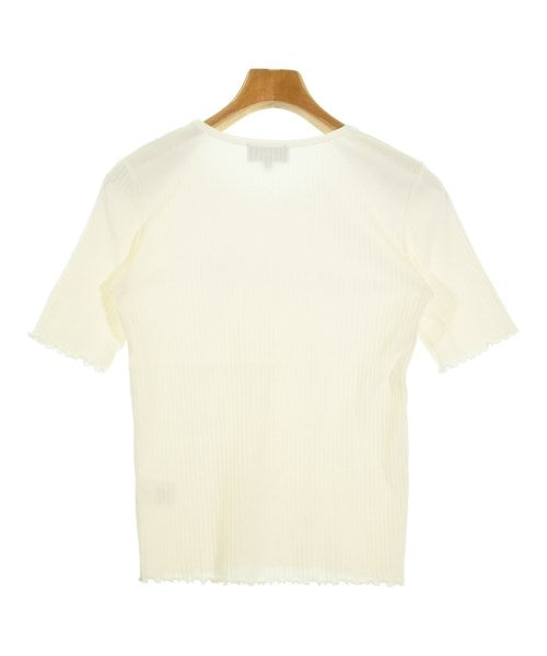 A.P.C. T恤/上衣
