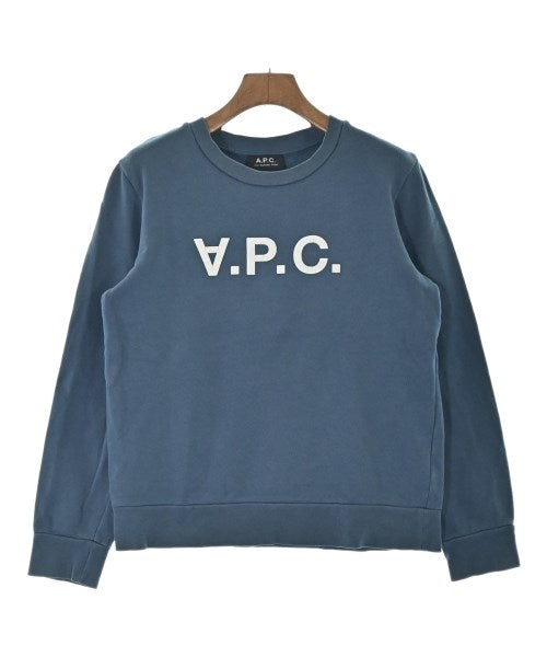 A.P.C. 運動衫