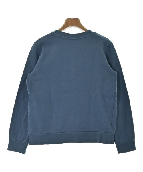 A.P.C. 運動衫