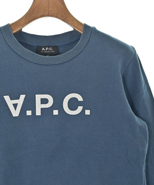 A.P.C. 運動衫