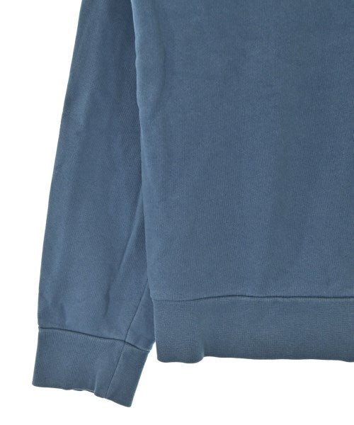 A.P.C. 運動衫