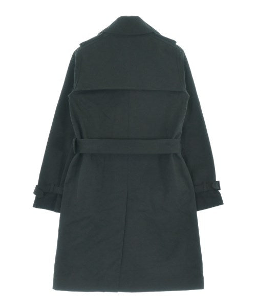A.P.C. 風衣