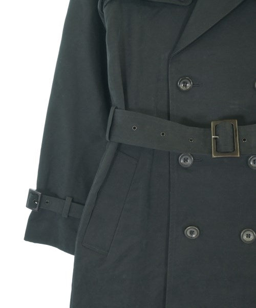 A.P.C. 風衣