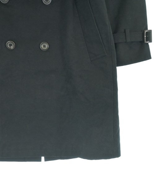 A.P.C. 風衣