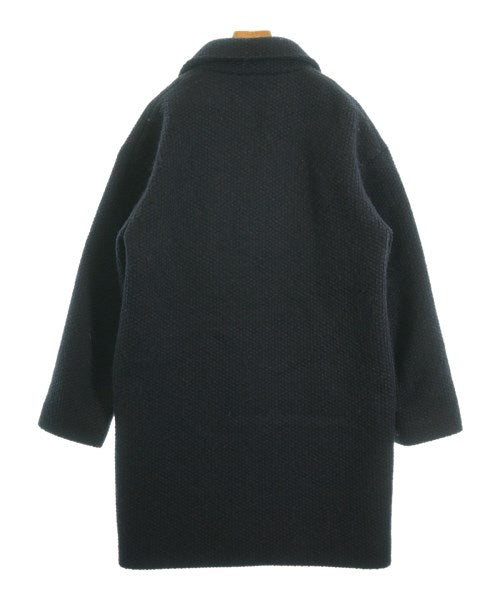 A.P.C. 切斯特披風