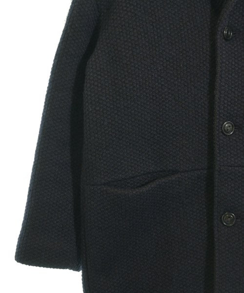 A.P.C. 切斯特披風
