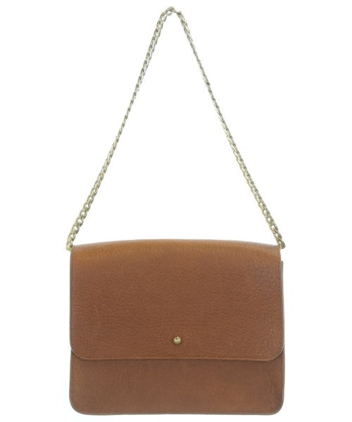 A.P.C. 肩背包