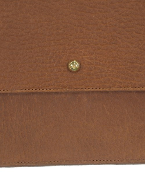 A.P.C. 肩背包