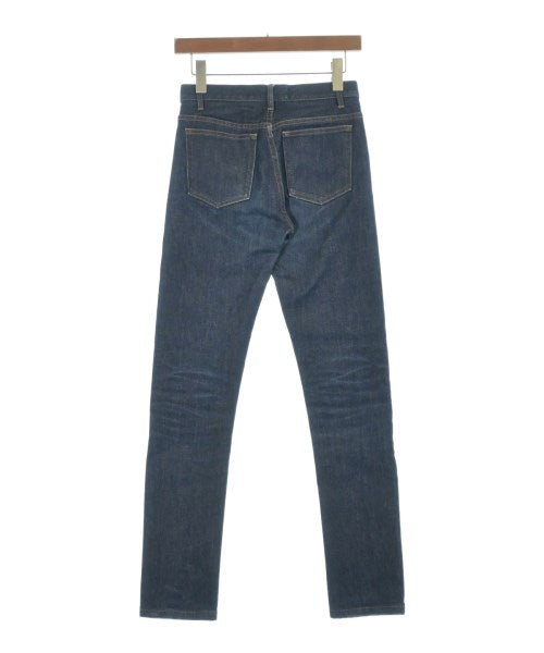A.P.C. 牛仔褲