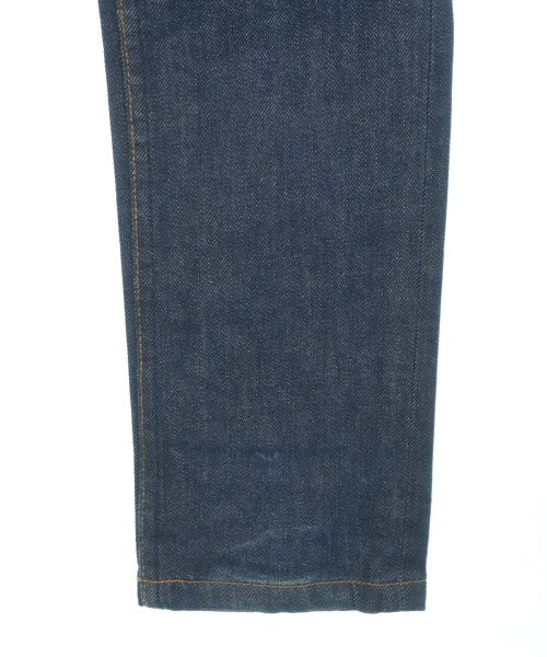 A.P.C. 牛仔褲