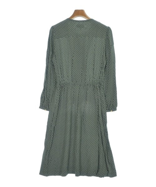 A.P.C. 洋裝