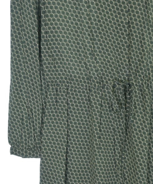 A.P.C. 洋裝