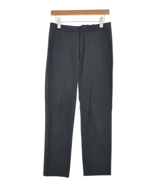 A.P.C. 其他款