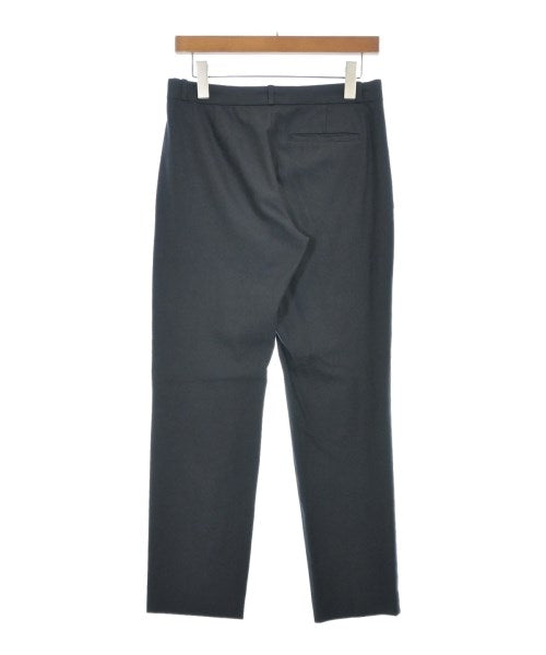 A.P.C. 其他款