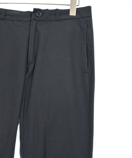 A.P.C. 其他款