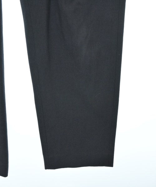 A.P.C. 其他款