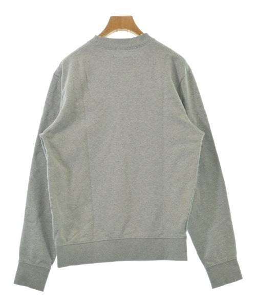 A.P.C. 運動衫