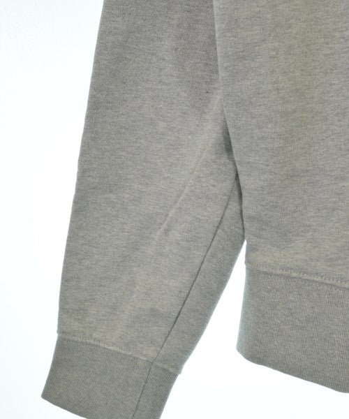 A.P.C. 運動衫