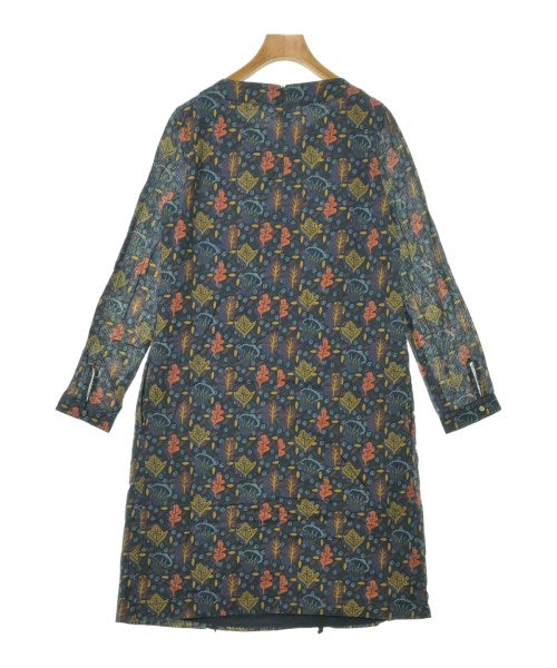 A.P.C. 洋裝