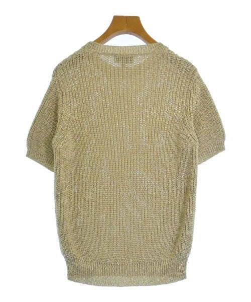 A.P.C. 毛衣
