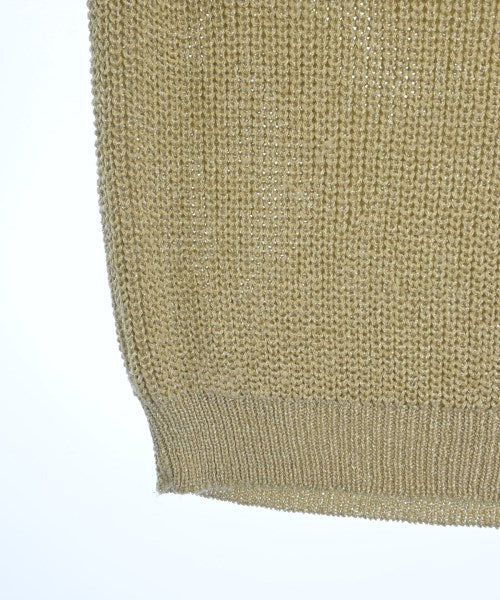 A.P.C. 毛衣