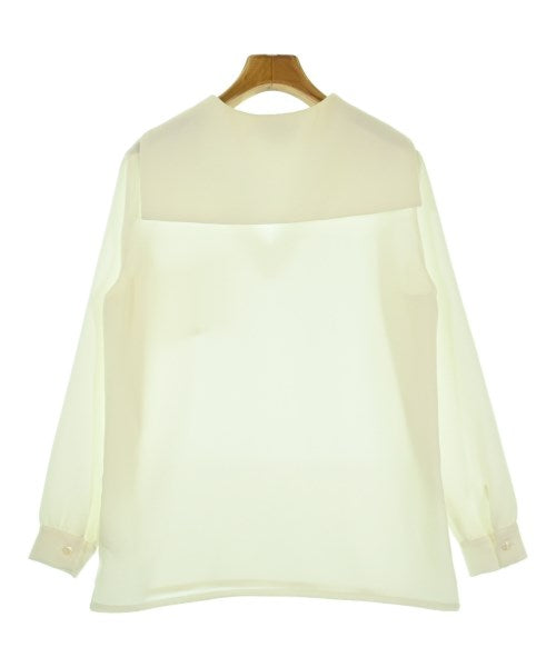 A.P.C. 女襯衫
