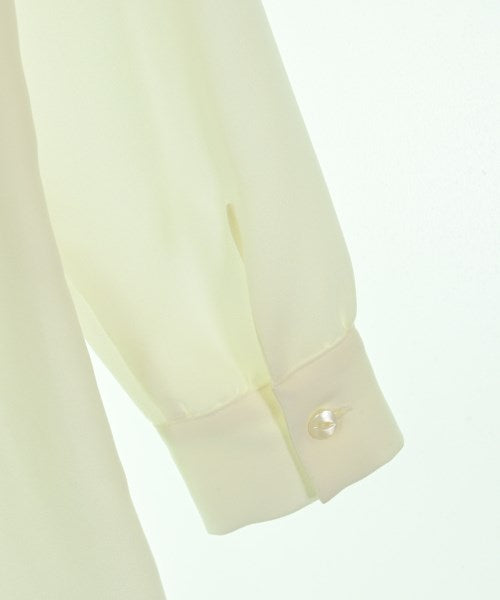 A.P.C. 女襯衫