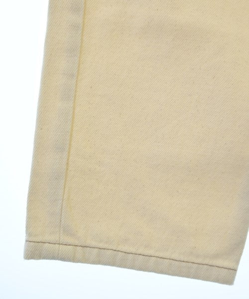 A.P.C. 牛仔褲